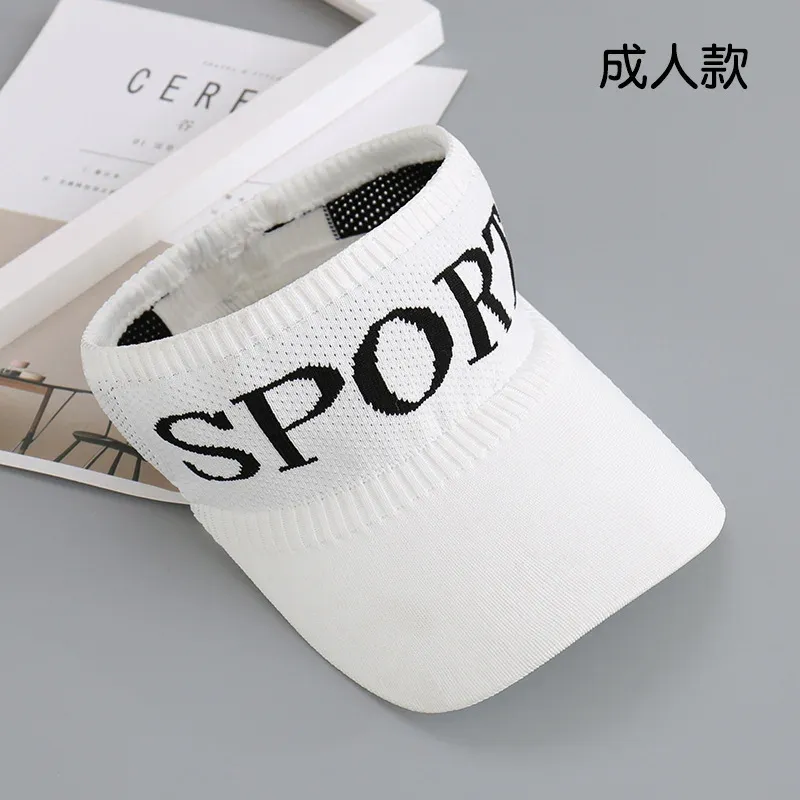 Sport White