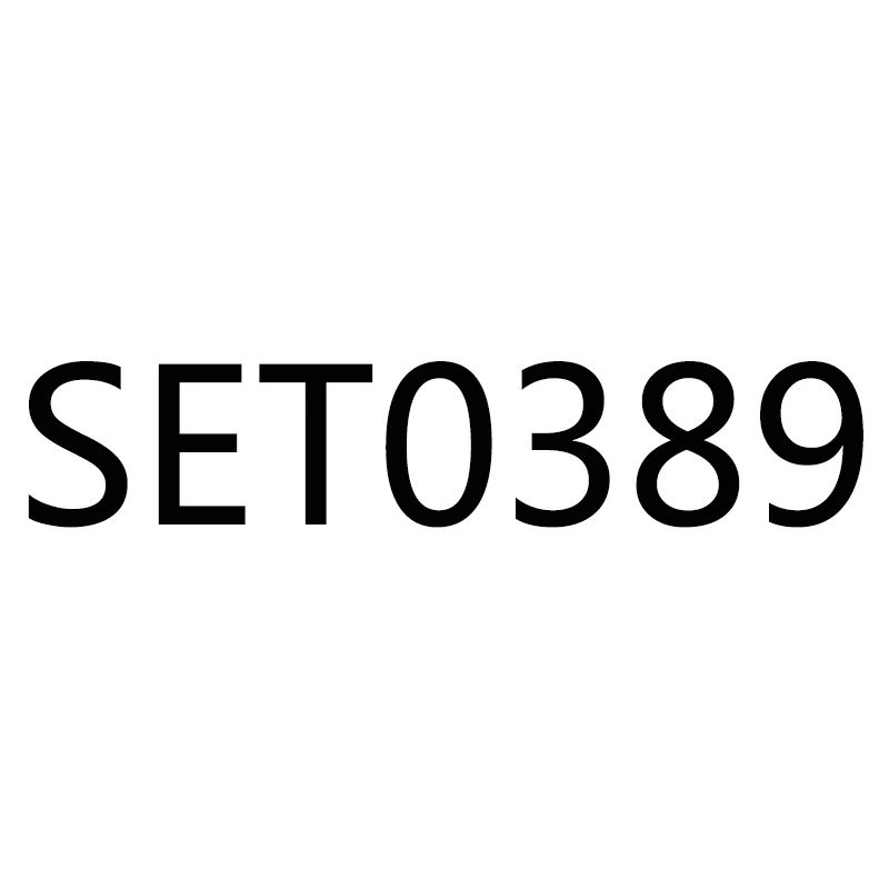 SET0389
