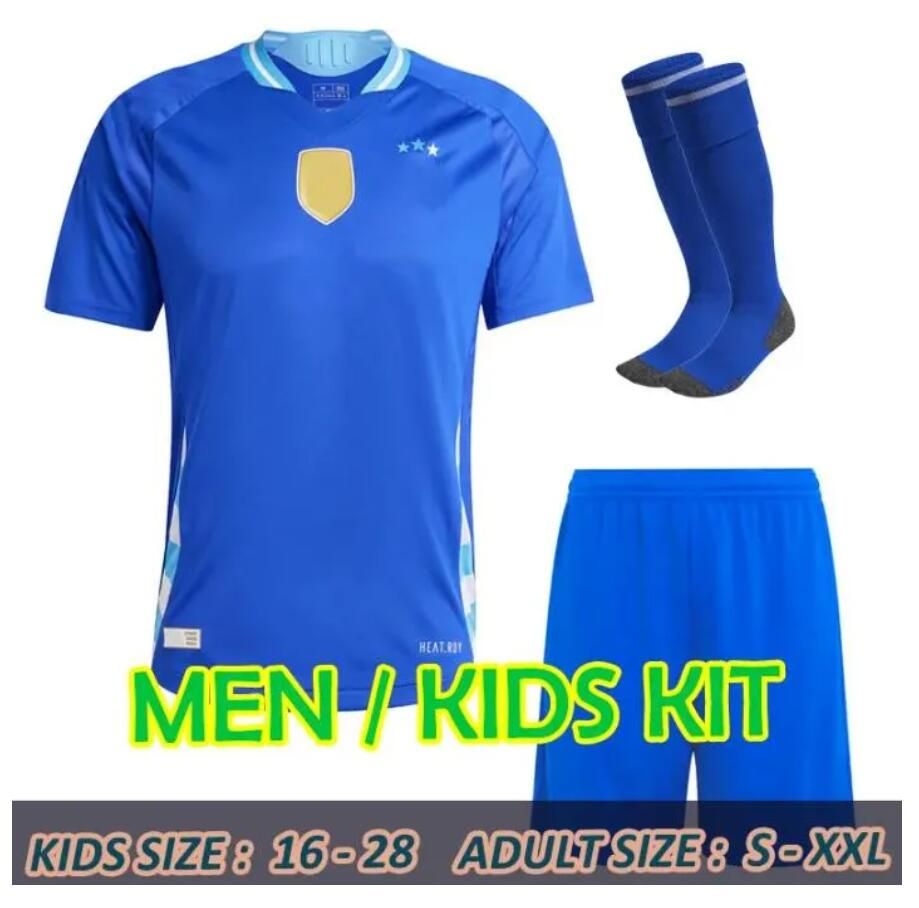 Kit away 1