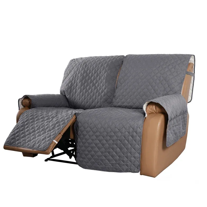 Sofá de 2Seater Mat A4