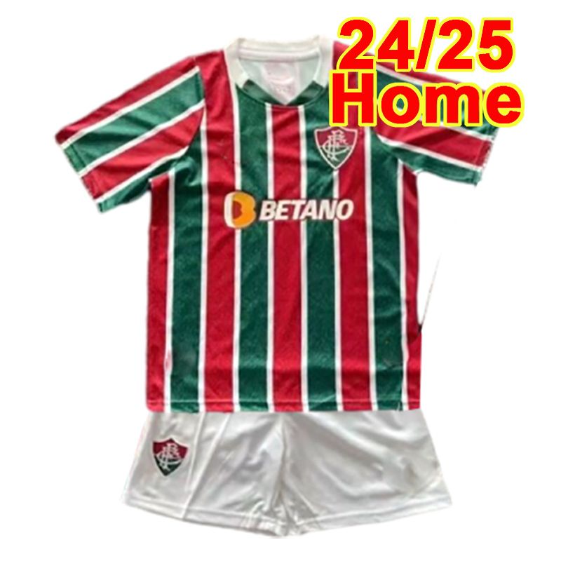 TZ15370 24 25 Home Senza calzini