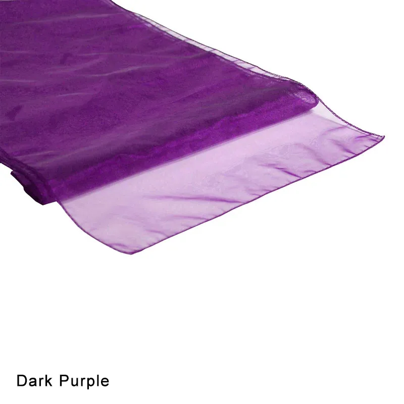 Dark purple