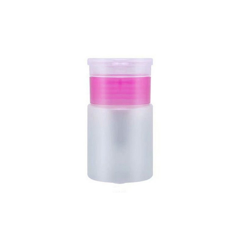 BJ15-0015-Pink-200ml