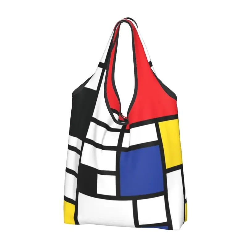 Shopping Bag 23