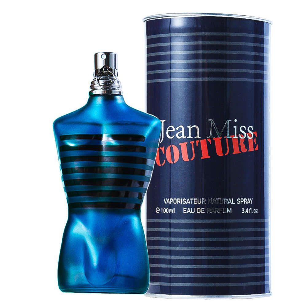 1843b Ocean Fashion Perfumy 100 ml