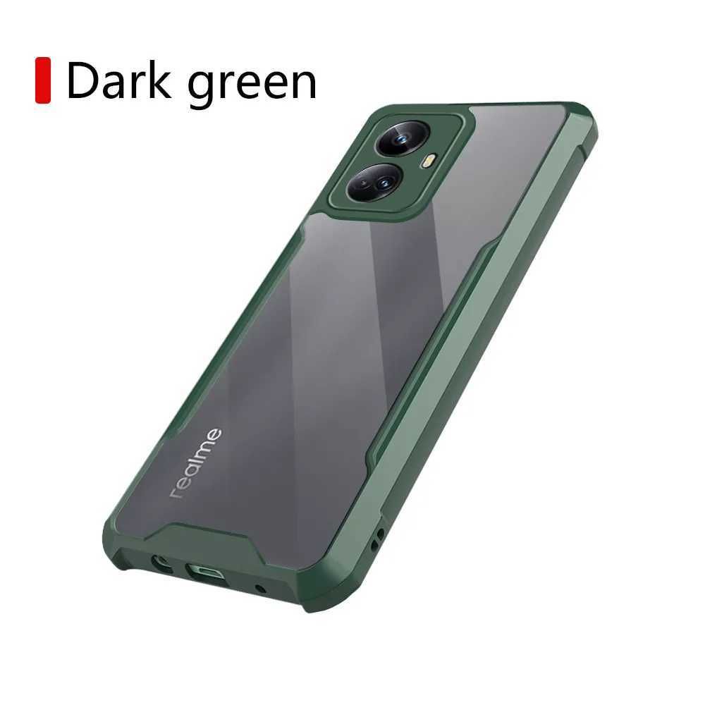 Green 4