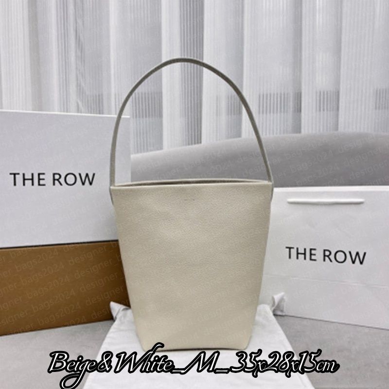 Beige&White_M_35x28x15cm