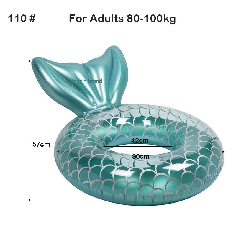 for Adults 80-100kg