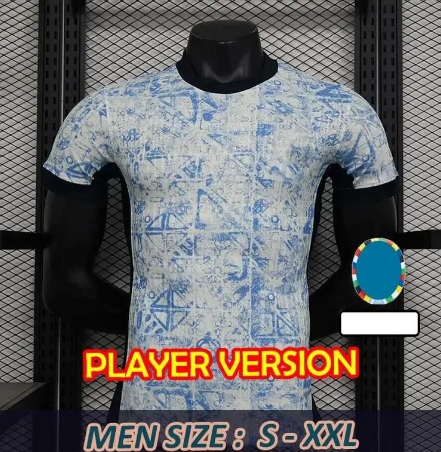 Player Away2