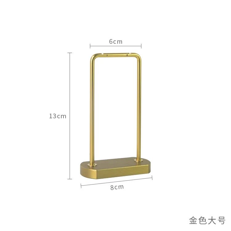 色：H13CMMODEL