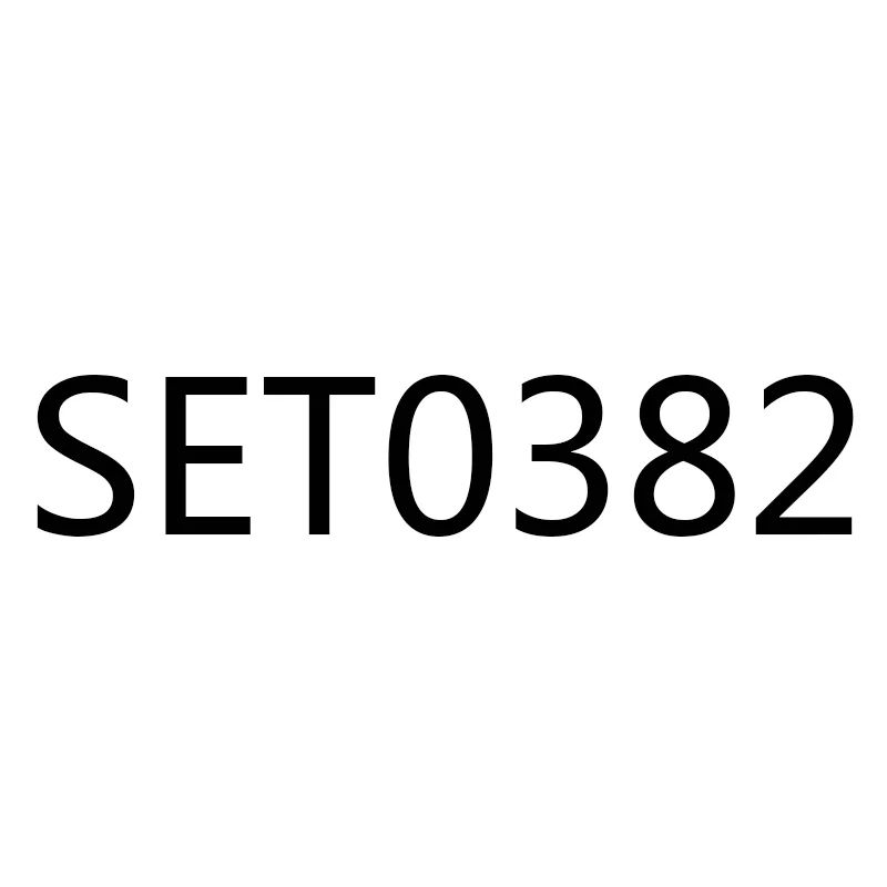 SET0382