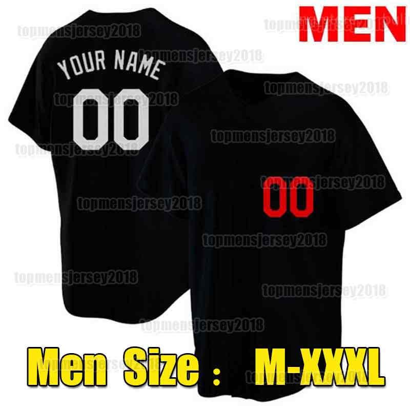 Men Jerseys(dq)