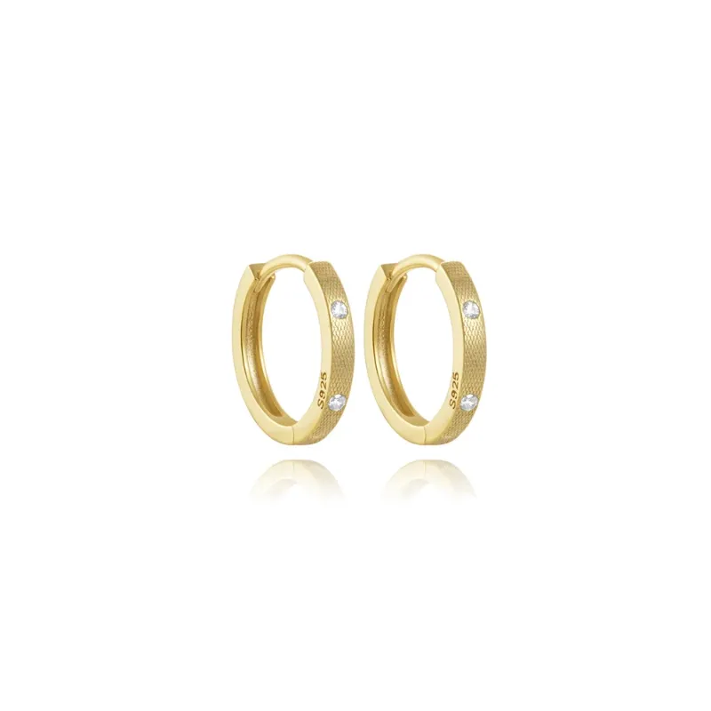 ouro 10mm