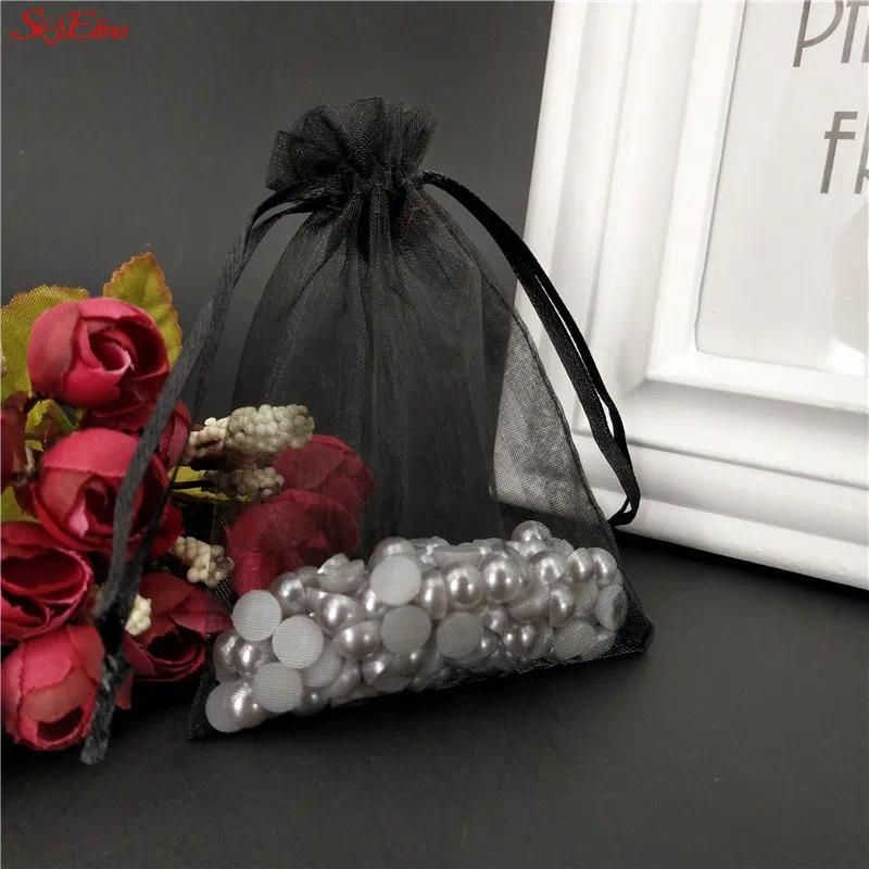 SH316-13x18cm preto