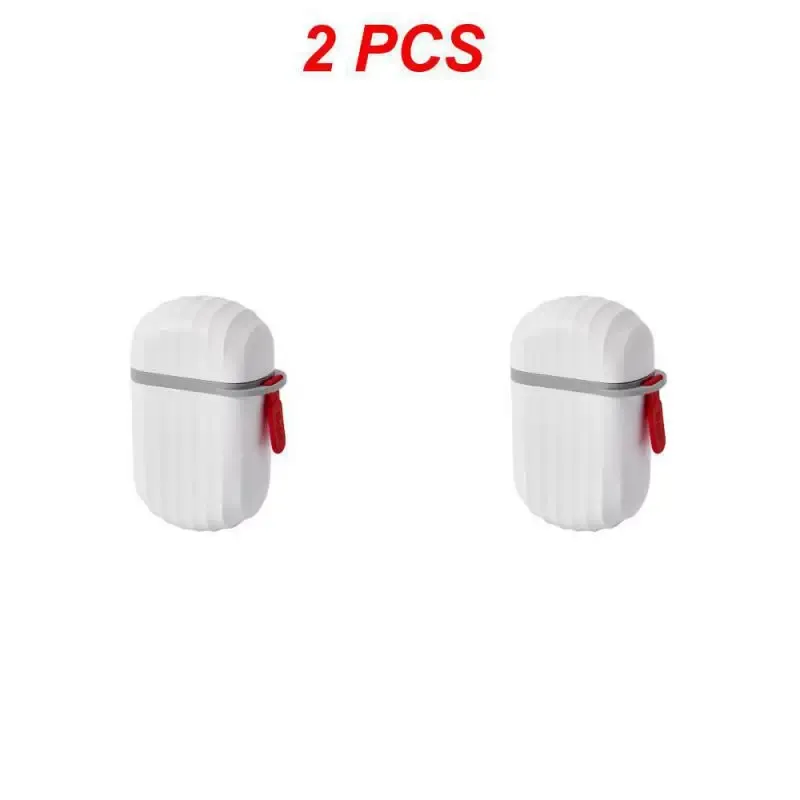 Poland Style A 2pcs