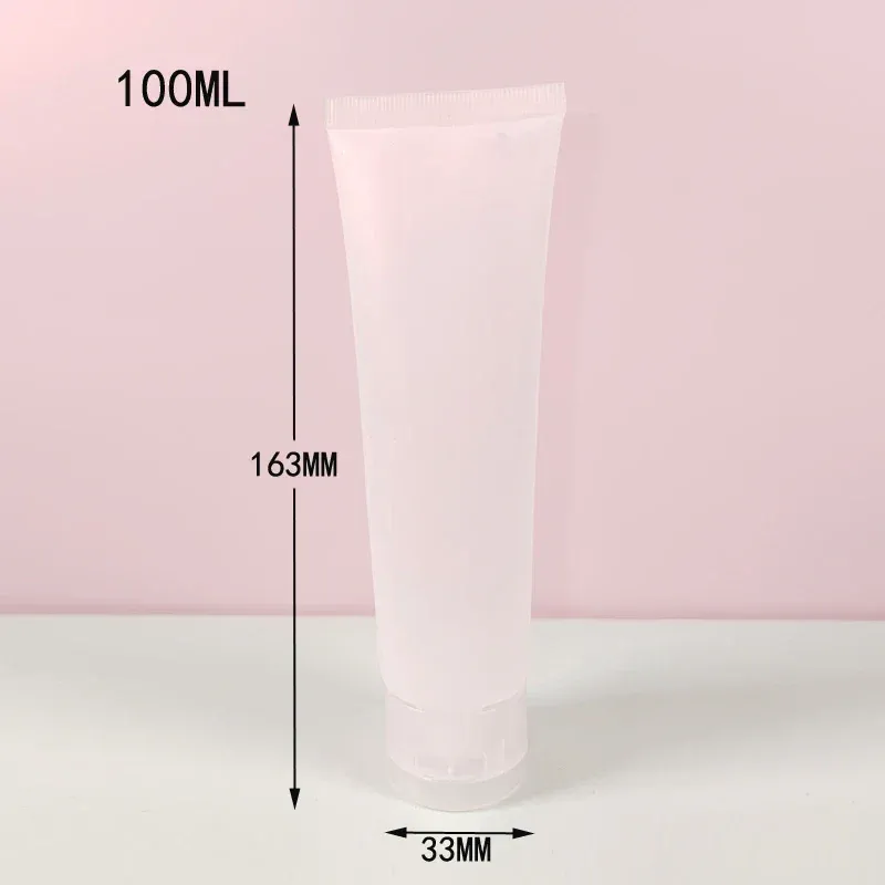 100 ml