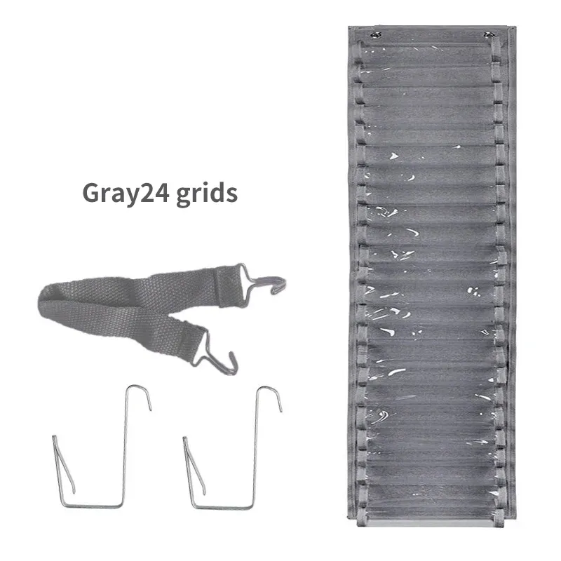 48grid Gray