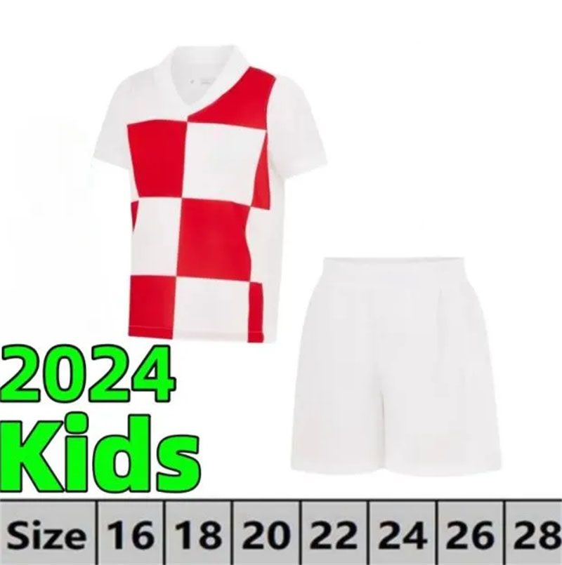 2024 home kids kit