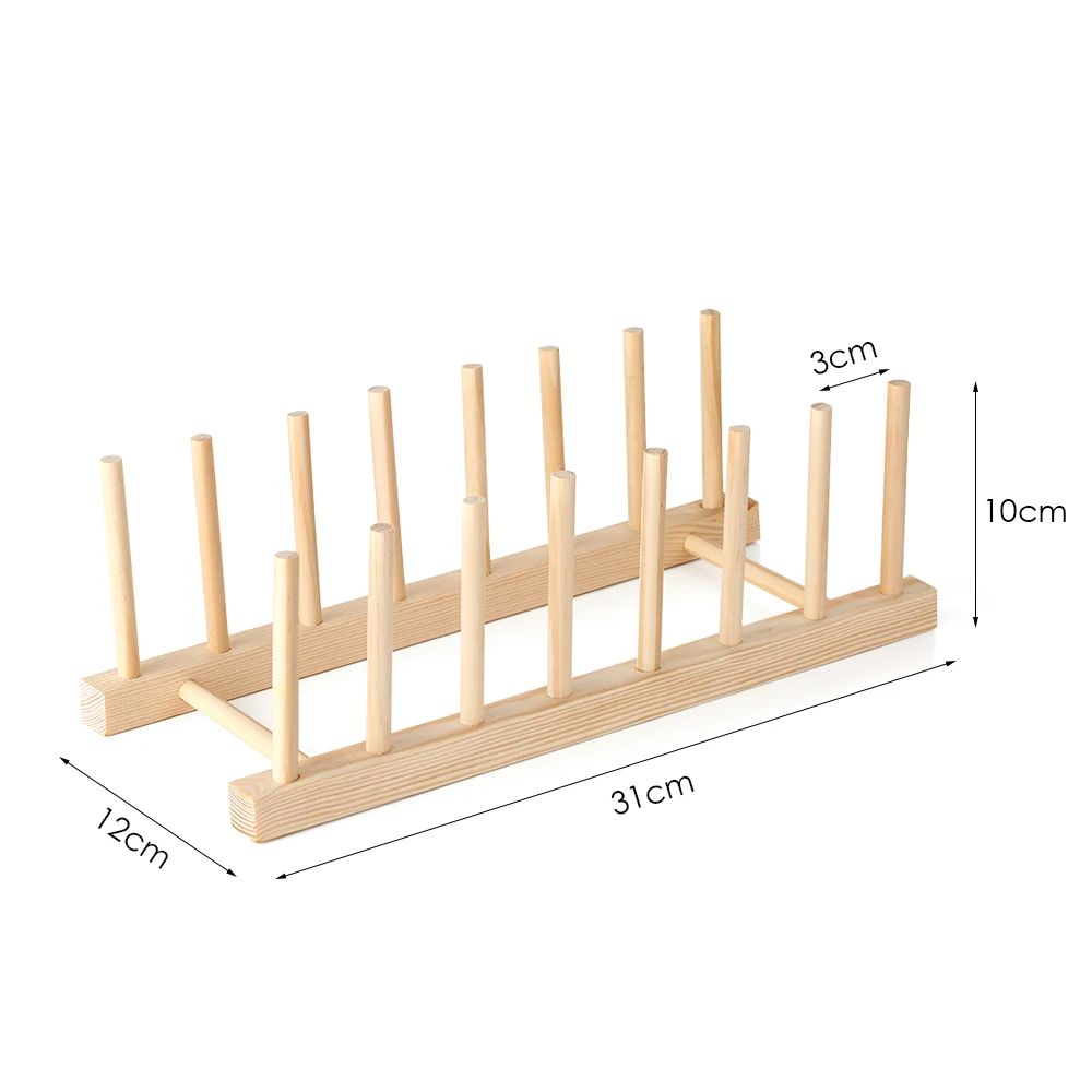 H5299-Legno2