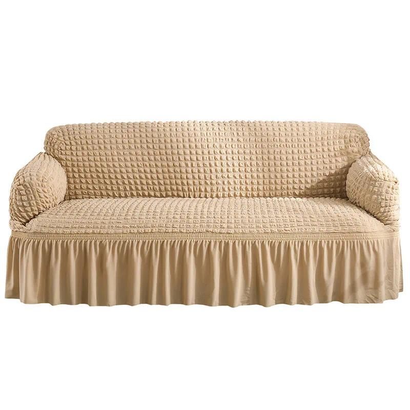 CN 1seater S(90-140cm) light yellow