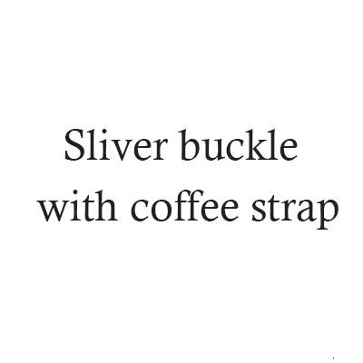 Sliver Coffee