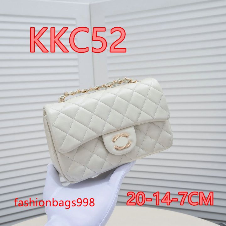 KKC52