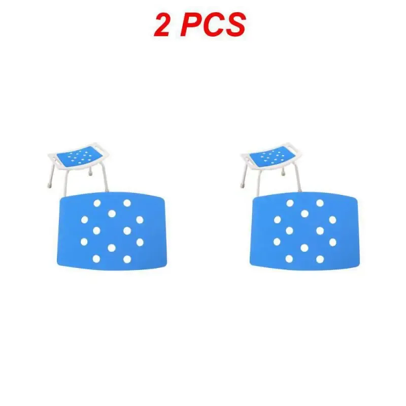 中国スタイルA 2pcs