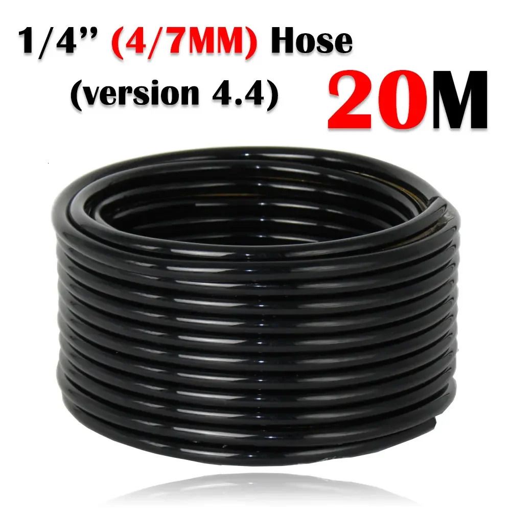 Ux20m Hose-only