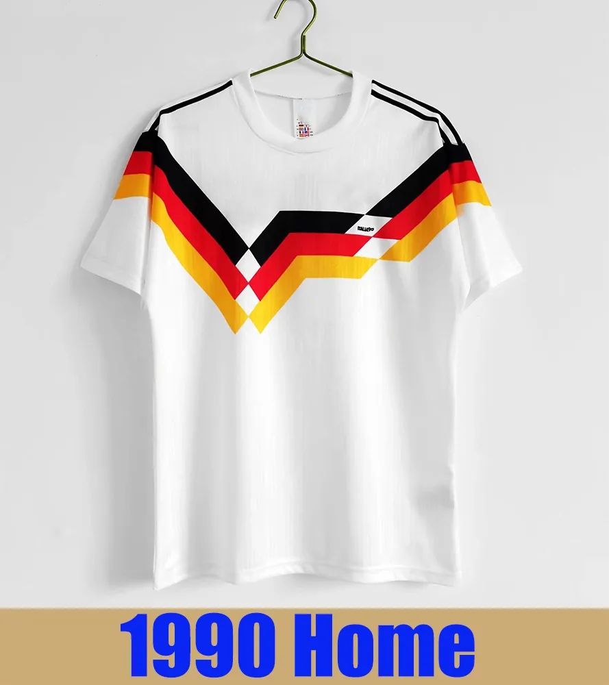 1990 Home