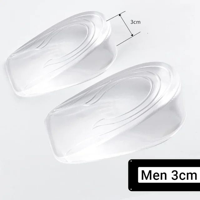 Men3cm