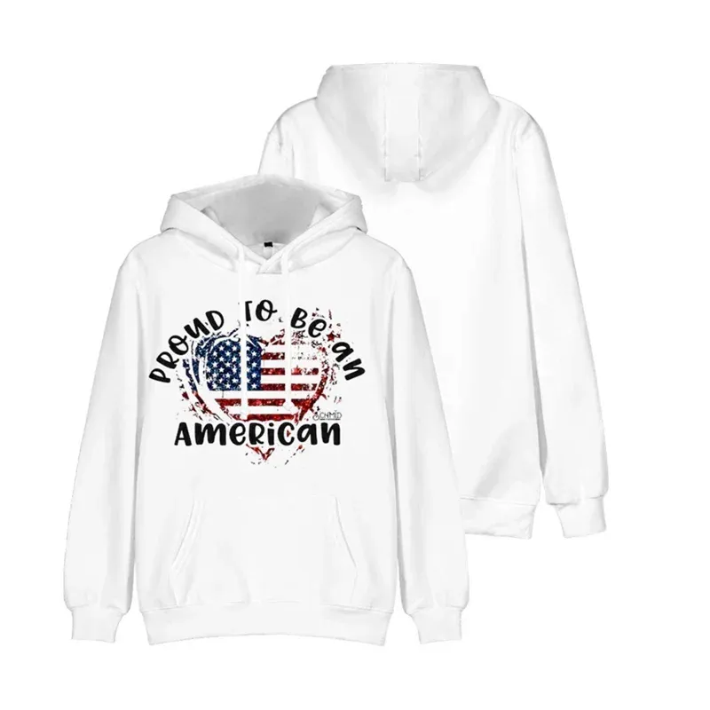 Hoodie-HWH25264