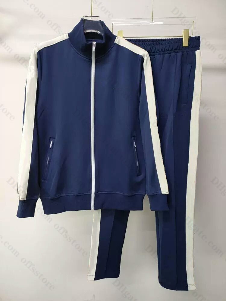 Tracksuit 2