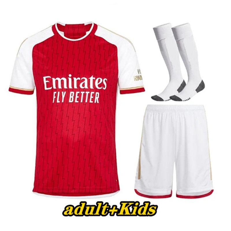 Home Kit