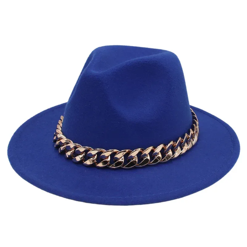Royal blue(only hat)