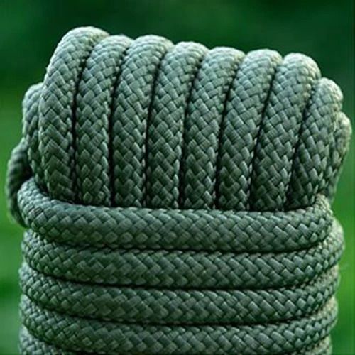 Army Green-5m