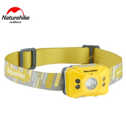 Color:NH17G025-D yellow