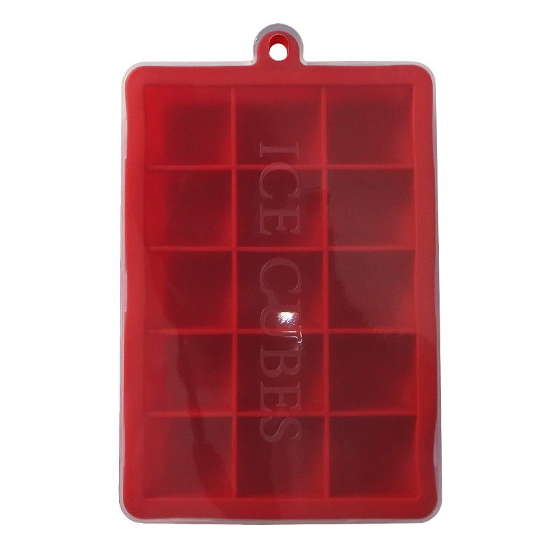 HK08-0072-RED-15 GRIDS