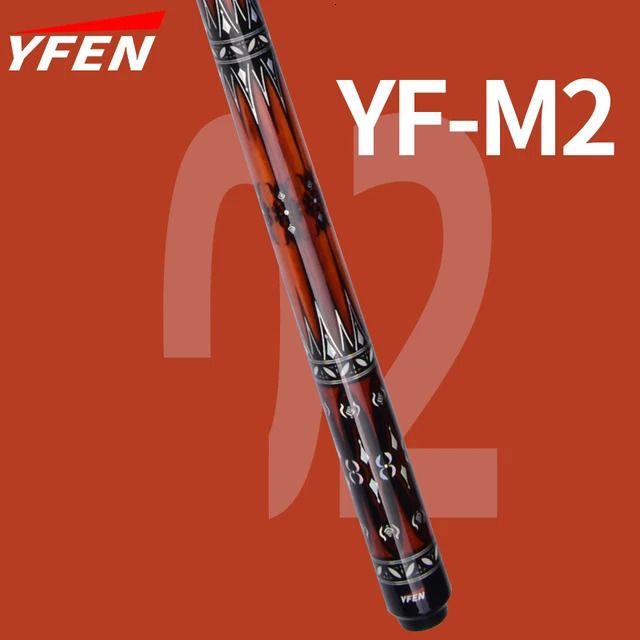 Yf-m2-11.5mm