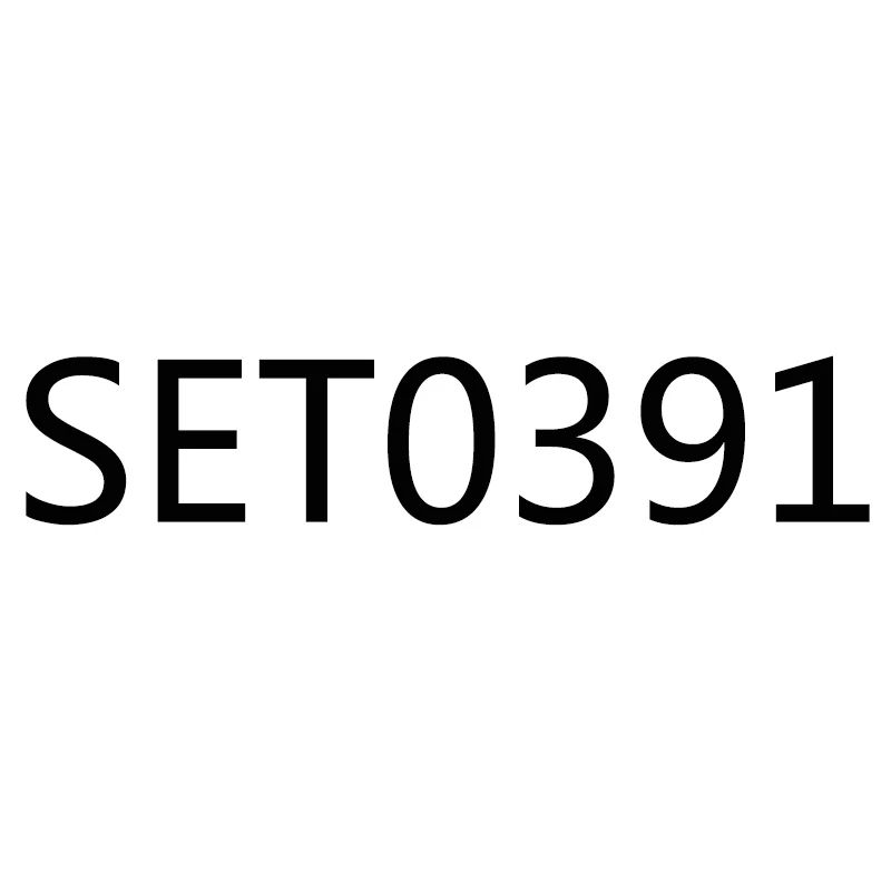 SET0391