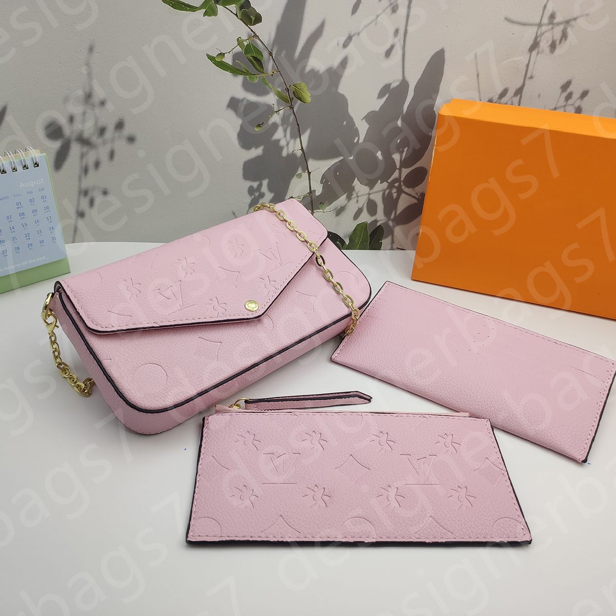 Pink_small_embossed