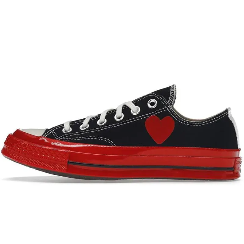 Sku_#3 PLAY Black Red Midsole low(3)