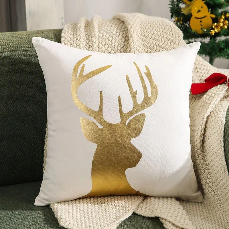 C-Cushion cover