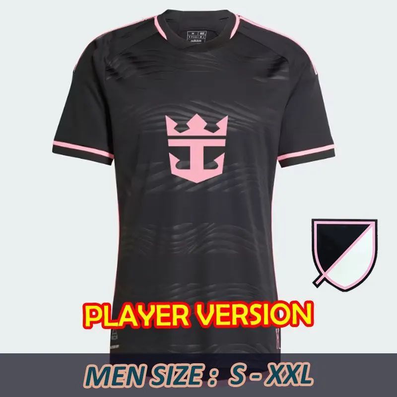 24 25 away player +patch