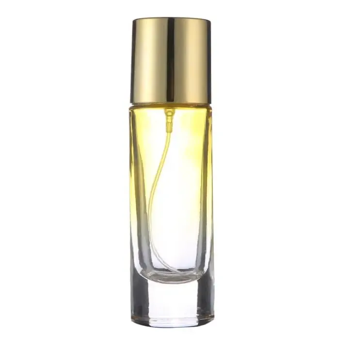 30 ml 1