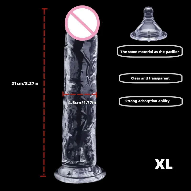 Xl