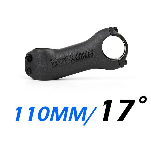 17 Degree 110mm