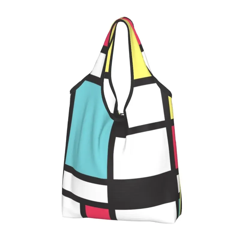 Shopping Bag 20