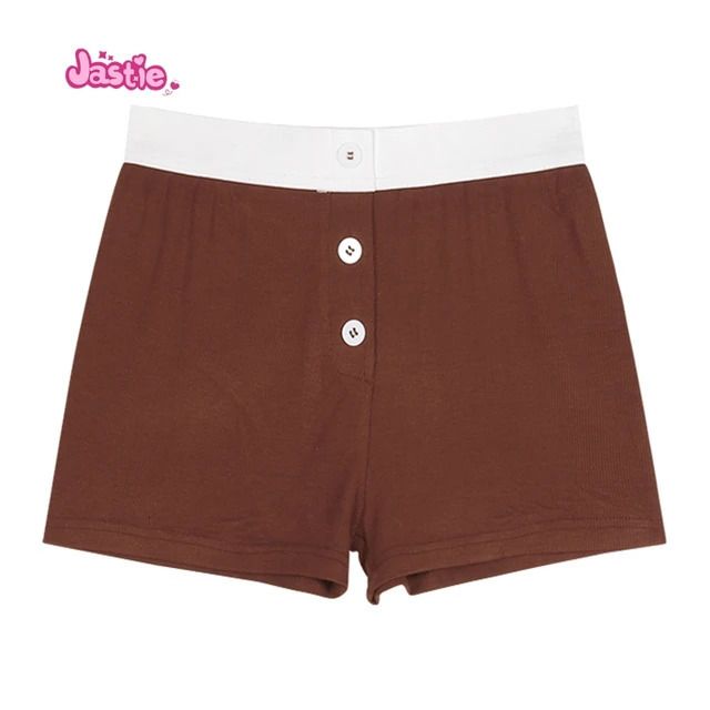 Style7 Shorts