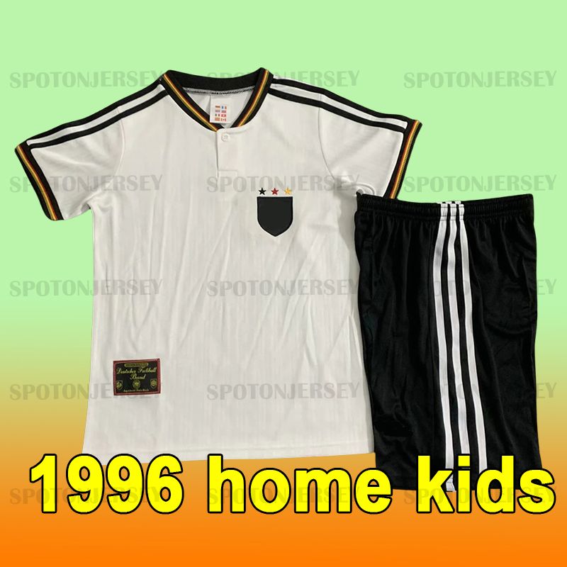 1996 home kids kit