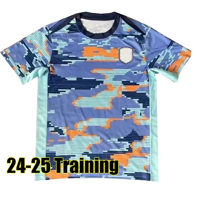 Helan 24-25 Training